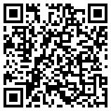 QR Code for Mullins Steven Od in Medford, OR 97504