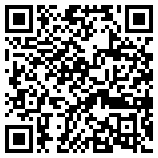 QR Code for Multnomah Printing in Columbia City, OR 97018