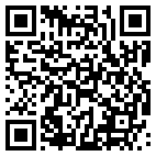 QR Code for Netboy Networks in Creswell, OR 97426