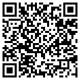 QR Code for Newport Lazerquick in Newport, OR 97365