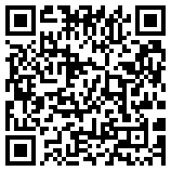 QR Code for Northwest College in Beaverton, OR 97005