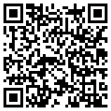 QR Code for Officemax in Eugene, OR 97405
