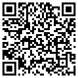 QR Code for Oregon Cascade in Eugene, OR 97402