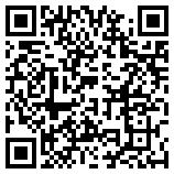 QR Code for Oregon Water Resources Congress in Salem, OR 97301