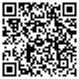 QR Code for Papa's Pizza in Beaverton, OR 97006