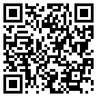 QR Code for PDX Jazz in Portland, OR 97204