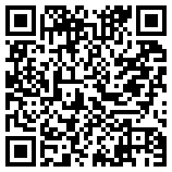 QR Code for M Heitkemper Peter JR CPA in Portland, OR 97205