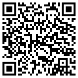 QR Code for George S Pitcher Attorney in Portland, OR 97204