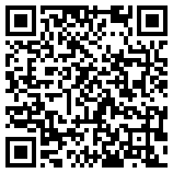 QR Code for Pizzicato Gourmet Pizza in Hood River, OR 97031