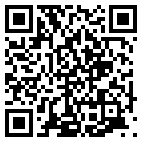 QR Code for Pizzuti Tony in Canby, OR 97013