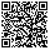 QR Code for Portland Fasteners in Portland, OR 97210
