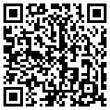 QR Code for Portland Supreme Locks & Doors in Portland, OR 97202