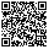 QR Code for Premier Mortgage Brokers in Tualatin, OR 97062