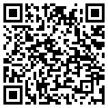 QR Code for PT Solutions in Eugene, OR 97405