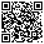 QR Code for Qci in Portland, OR 97238