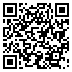 QR Code for Radz Phy in Roseburg, OR 97471