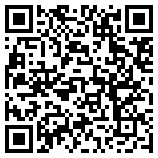 QR Code for Ray's Demolition Service in Central Point, OR 97502