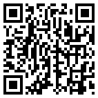 QR Code for Re Max in Canby, OR 97013