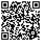 QR Code for Real Time Coffee Roasting in Sandy, OR 97055