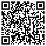 QR Code for Recycled Reads in Gresham, OR 97030