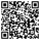 QR Code for Redbox in Newberg, OR 97132