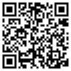 QR Code for Redi Rooter in Troutdale, OR 97060