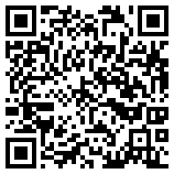 QR Code for Rogue Disposal & Recycling in Medford, OR 97501