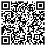 QR Code for Rogue Federal Credit Union in Grants Pass, OR 97526