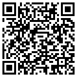 QR Code for Rogue Valley Country Club in Medford, OR 97504