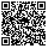 QR Code for Roto-Rooter Plumbing in Seaside, OR 97138