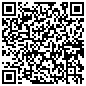 QR Code for Richard Ph.d. Rountree Licensed Psychologist in Lake Oswego, OR 97035