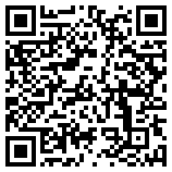 QR Code for Royal Treatment Fly Fishing in West Linn, OR 97068