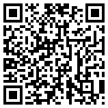 QR Code for Saddle Butte Apts in Winchester, OR 97495