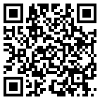 QR Code for Salon U4ea in Beaverton, OR 97003