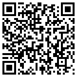QR Code for Schmizza Public House in Hillsboro, OR 97124