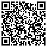 QR Code for Servicemaster Clean in Salem, OR 97302