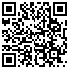 QR Code for Seven Virtures in Portland, OR 97213