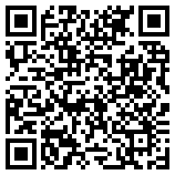 QR Code for Shell in Portland, OR 97221