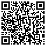 QR Code for Shopko Store in Bend, OR 97701