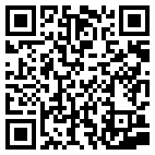QR Code for Simply Sandy's in Joseph, OR 97846