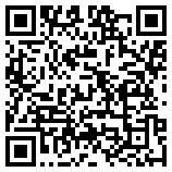 QR Code for Ronald S Sinclair MD in Grants Pass, OR 97527