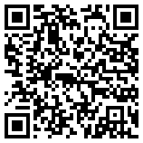 QR Code for Skydive Oregon in Molalla, OR 97038