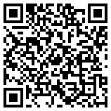 QR Code for Smith Sheet Metal Springfield in Springfield, OR 97477