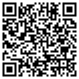 QR Code for Source Health in Beaverton, OR 97006