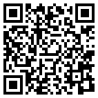 QR Code for Specs 20 20 in Portland, OR 97229