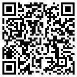 QR Code for State Farm Insurance in MEDFORD, OR 97501