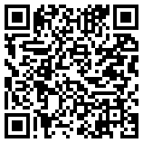 QR Code for State Farm - Michael Holton in Portland, OR 97219
