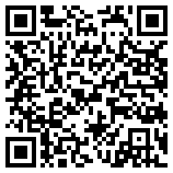 QR Code for Stor-It-All in Eugene, OR 97401