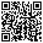 QR Code for Suite 4 Social in Mcminnville, OR 97128