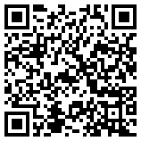 QR Code for TLC Excavating & Const in Woodburn, OR 97071